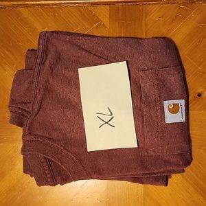 Carhartt relaxed fit Shirt